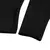 Nike pro bodysuit de secagem rápida roupas de camiseta esportiva masculina fitn na internet
