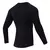 Nike pro bodysuit de secagem rápida roupas de camiseta esportiva masculina fitn - comprar online