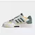 Tênis clássico Adidas oficial Drop Step Low. na internet