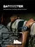 North edge APACHE-46 relógio digital masculino esportes ao ar livre corrida nat - Chimenez