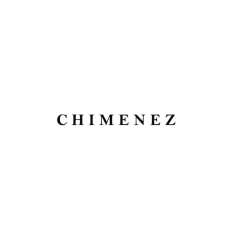 Chimenez