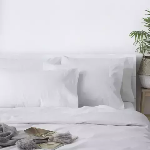 Juego de Sábanas 2 1/2 Plazas 150 Hilos 100% Algodón - Jean Cartier - comprar online