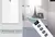 Tuya wifi interruptor de luz inteligente padrão dos eua trabalho com alexa goog - Karmashop