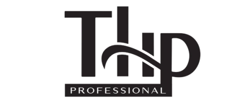 Thp Professional