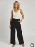 Calça Pantalona Viscolinho - loja online