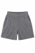 SHORT MEIA COXA - comprar online