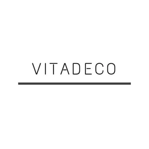 VITADECO