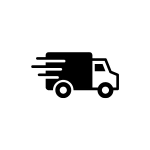 Envíos gratis a Argentina 