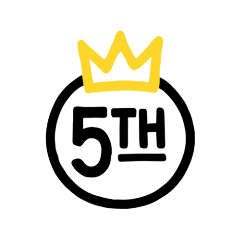 Underground 5th Grade