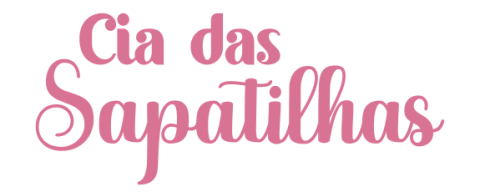 Cia das Sapatilhas
