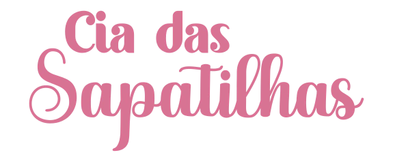 Cia das Sapatilhas