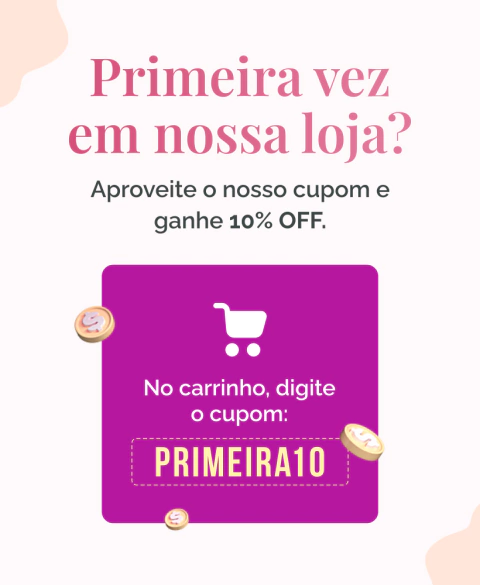 Carrusel Cia das Sapatilhas