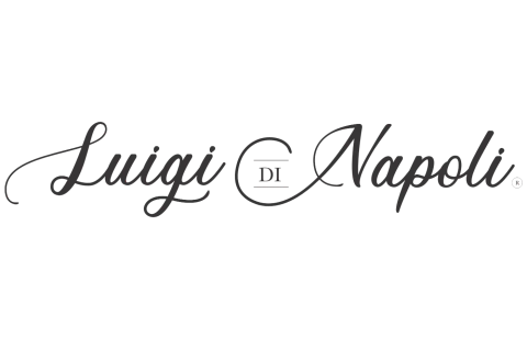 Luigi Di Napoli