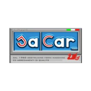 Marca 8 de Luigi Di Napoli