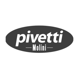 Marca 9 de Luigi Di Napoli