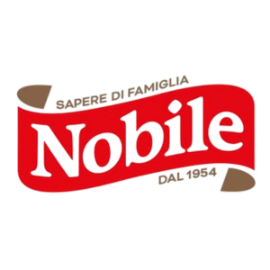 Marca 7 de Luigi Di Napoli