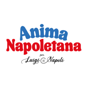 Marca 3 de Luigi Di Napoli