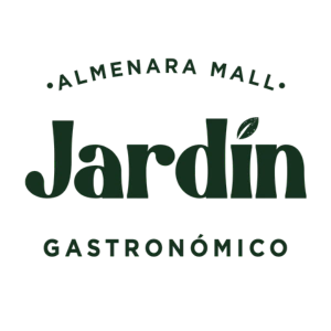 Marca 4 de Luigi Di Napoli