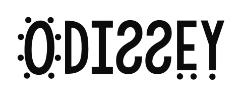 Odissey | Trajes de Baño & Lycra