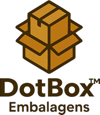 DotBox Embalagens
