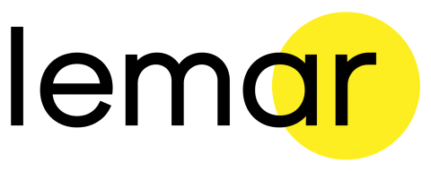 Lemar
