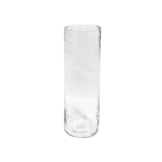 Cilindro de Vidro Decorativo - BB672-30