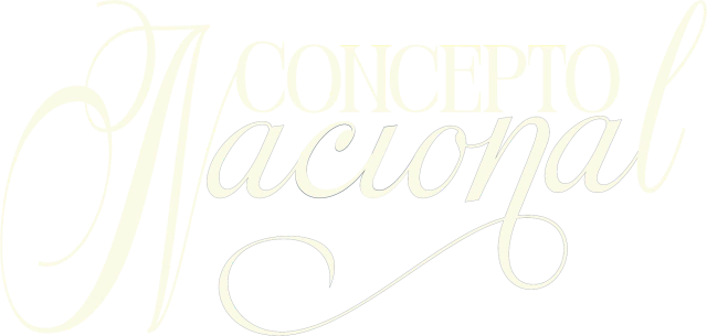 Concepto Nacional