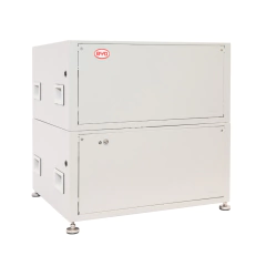 Bateria Box LVL Premium 15,4 kWh - comprar online