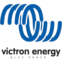 Marca 1 de Portal Das Baterias