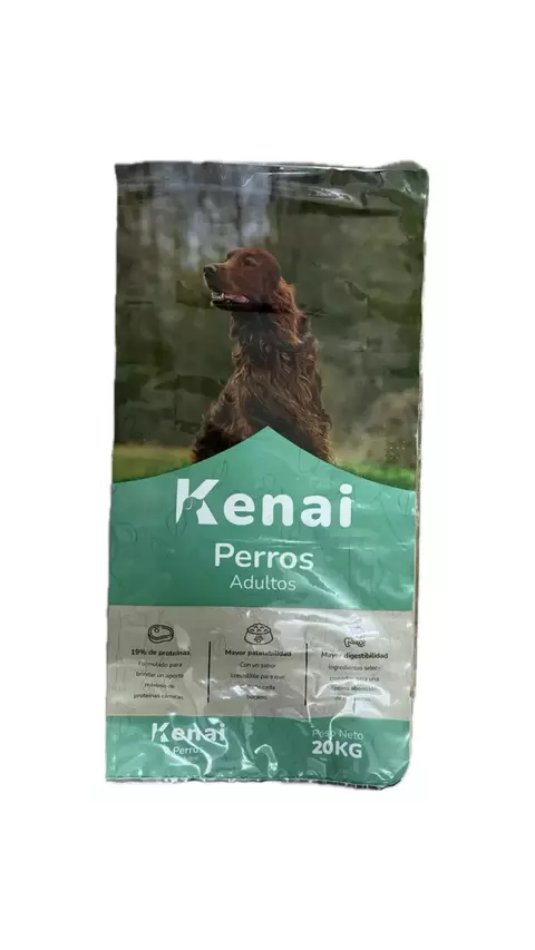 HIPOCAMPUS PERROS ADULTOS - comprar online