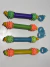 HUESO LIMPIADIENTES - comprar online