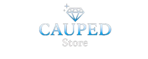 CAUPED STORE