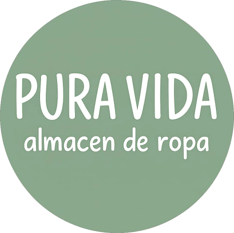 Pura Vida Almacen
