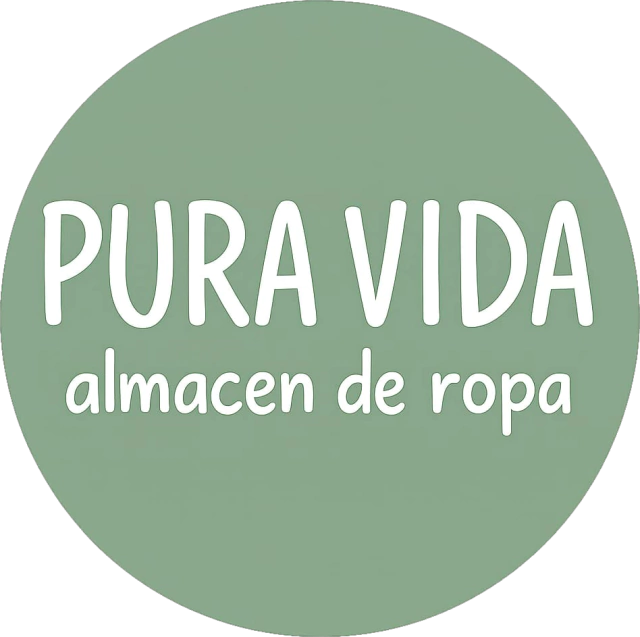 Pura Vida Almacen