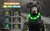 Coleira LED USB Recarregável para Animais de Estimação na internet