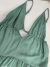 Vestido Amelia na internet