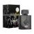 Club de Nuit Urban Elixir EDP 105ml