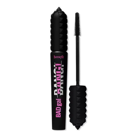 Mascara Bang Bad Gal | Benefit - comprar en línea