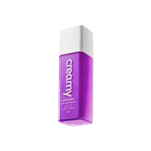 Retinol 30g