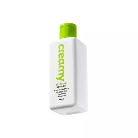 Ácido Tranexâmico 90ml