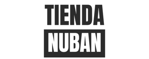 tiendanuban