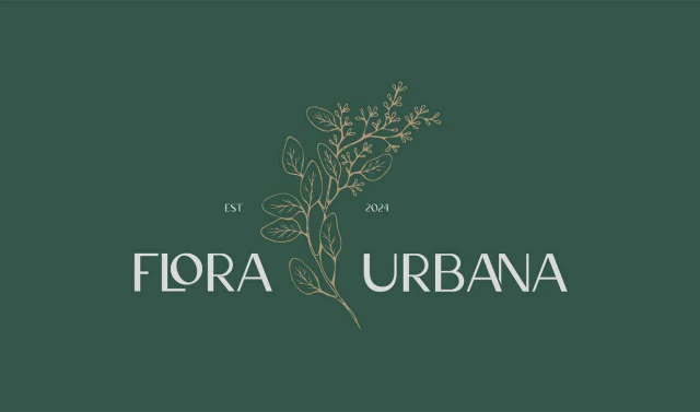 Flora Urbana