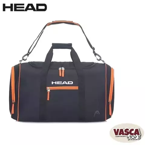 BOLSO VIAJE HEAD 16017 - comprar online