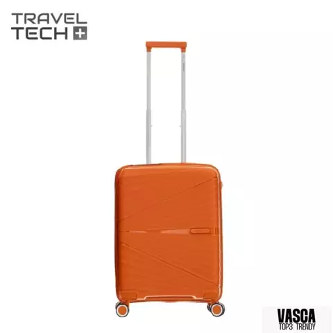 Valija 4 ruedas abs discovery 18922 20 pulgadas - comprar online