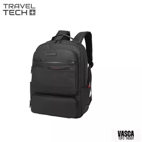 Mochila poratnotebook simil alpine skate 22106 - comprar online