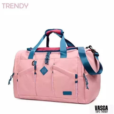 Bolso trendy 22510 bordo - comprar online