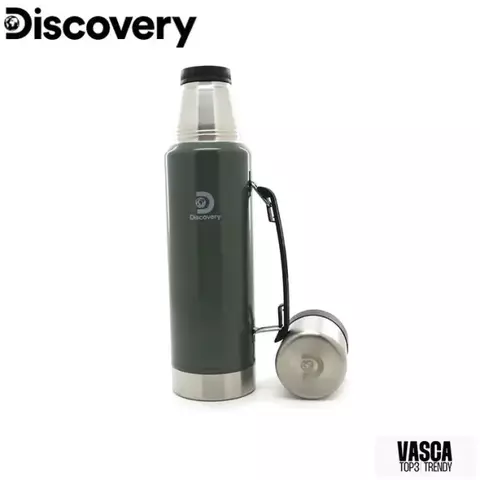 TERMO DISCOVERY 1.300ML 14712 - comprar online