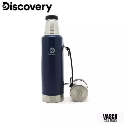 TERMO DISCOVERY 1.300ML 14714 - comprar online