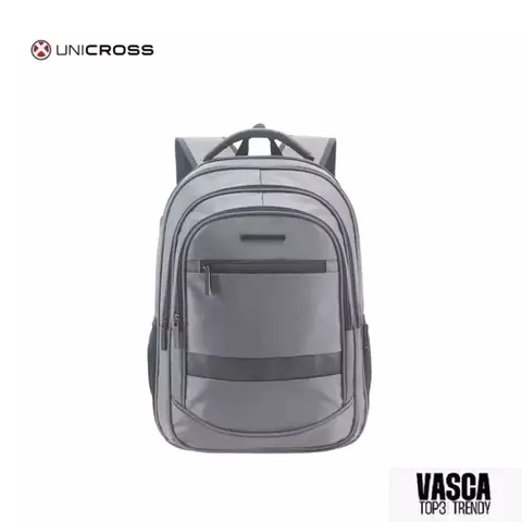 MOCHILA PORTANOTEBOOK UNICROSS 62.3808.2 - comprar online