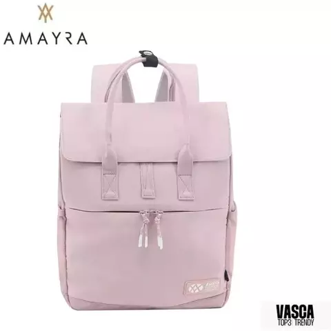 Mochila boca pez square amayra 16 pulgadas 67.205.4 - comprar online